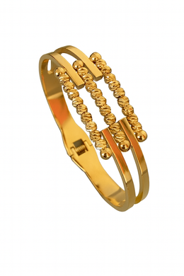 festia Dorica Armkette