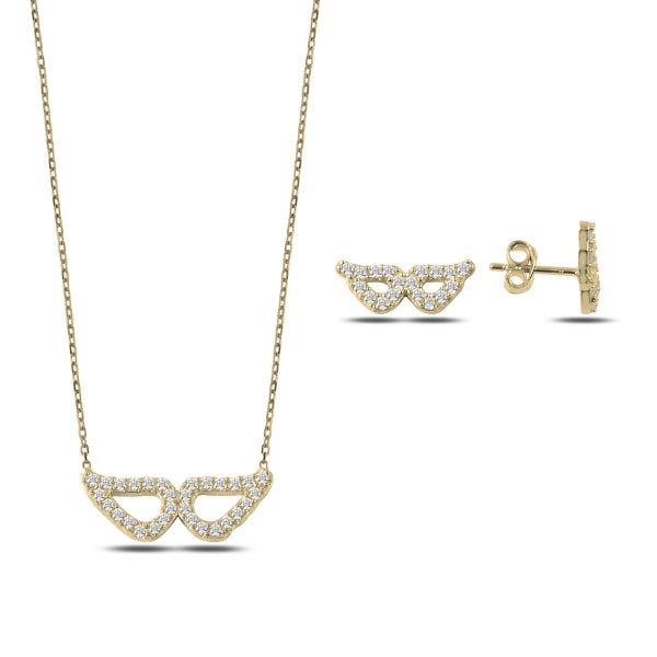 Wings Set