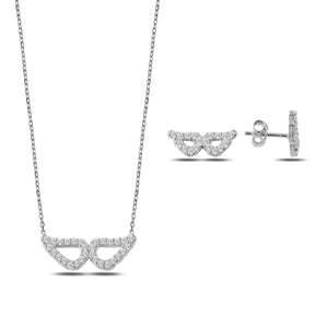 Wings Set