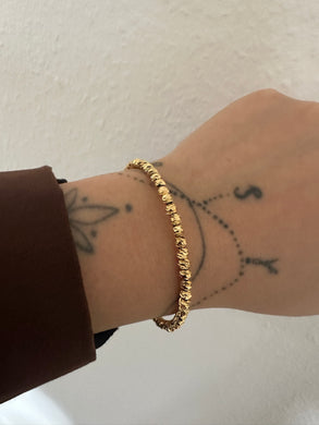 Dorica Basic Armkette