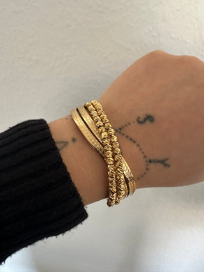 Simal Dorica Armreif