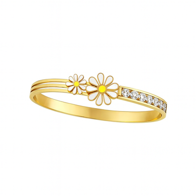 Daisy Armreif