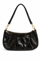 Laden Sie das Bild in den Galerie-Viewer, Handtasche Black
