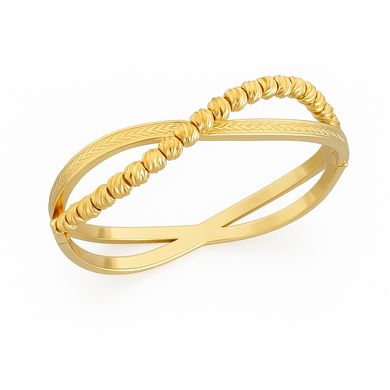 Nesli Dorika Armreif