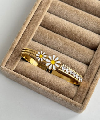 Daisy Armreif