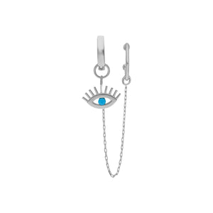 So Chic Earring