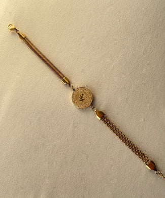 Ceyrek Armkette Basic