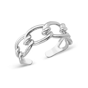 Yela Ring