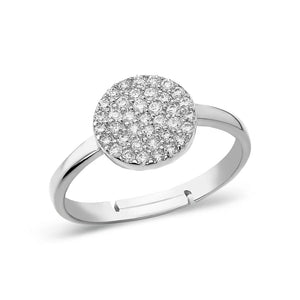 Dalila Ring