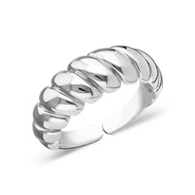 Laden Sie das Bild in den Galerie-Viewer, Bomb Ring