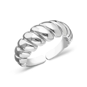 Bomb Ring