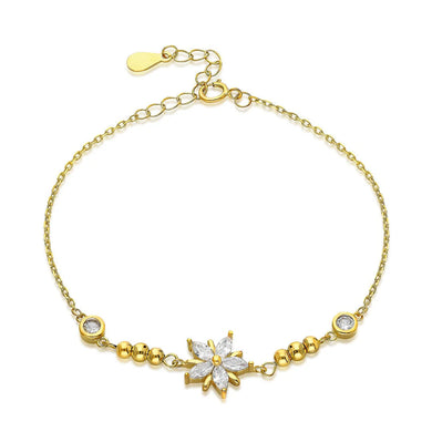 Lotus Armkette
