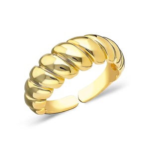 Bomb Ring