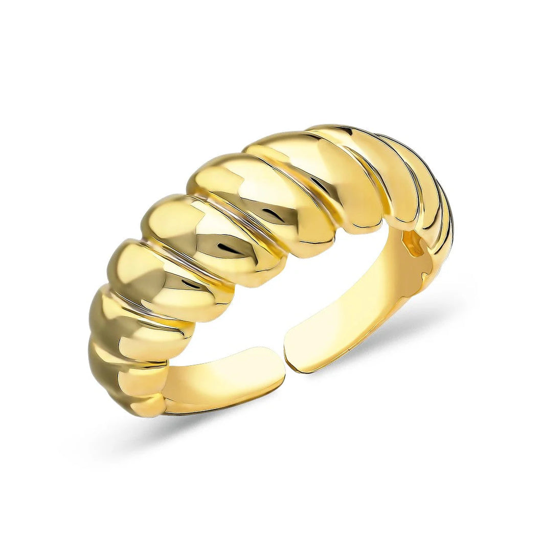 Bomb Ring