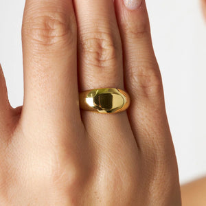 Palina Ring