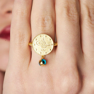 Resat Ring