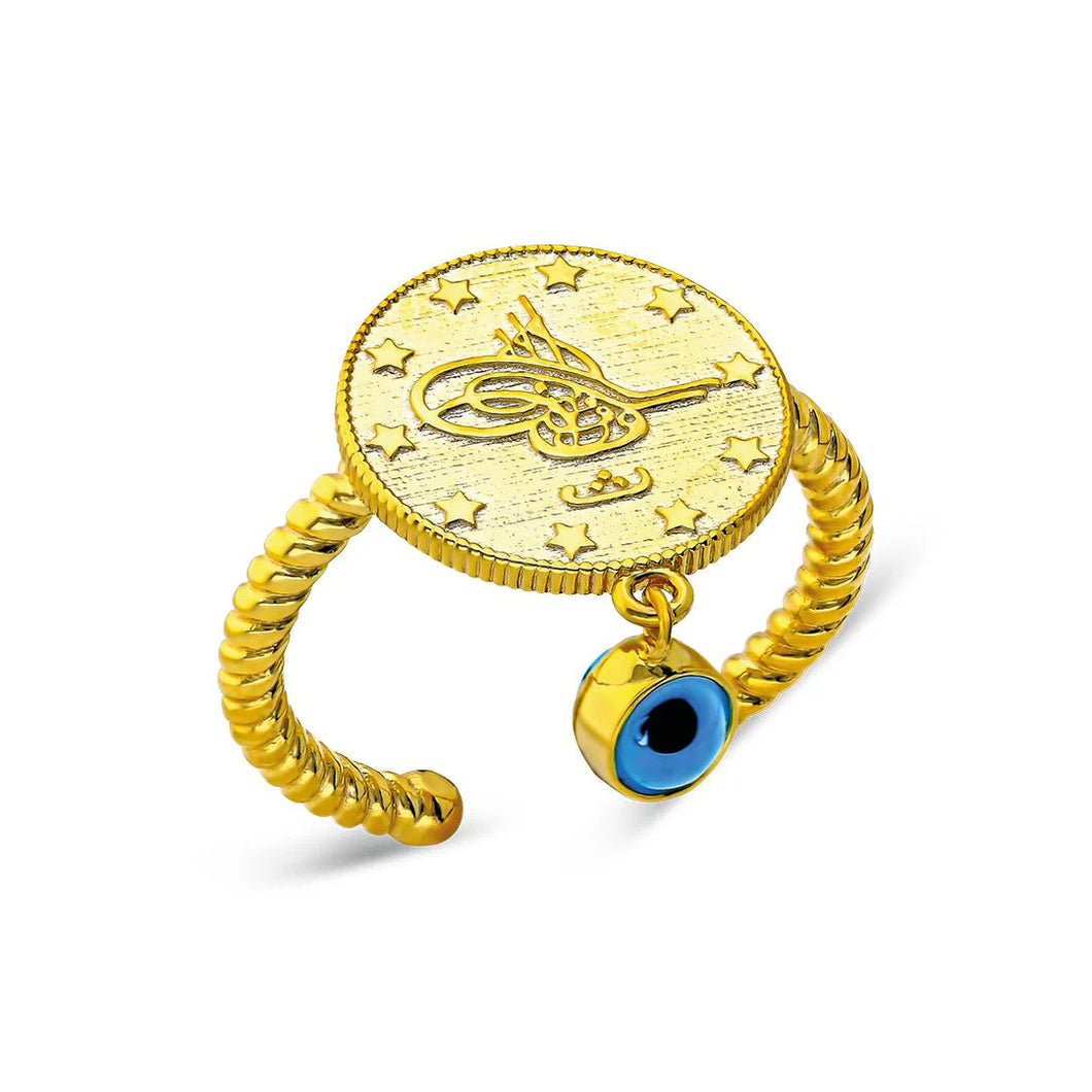 Resat Ring