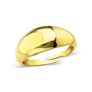 Palina Ring