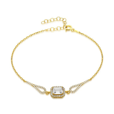 Baguette Lia Armkette