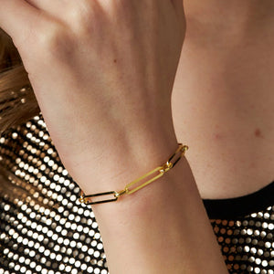 Anka Armkette